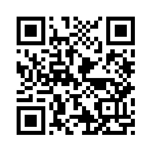 主动退出比赛的人只有五个而已二维码生成