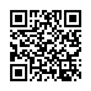 主动送上门来他怎么可能不喜欢二维码生成