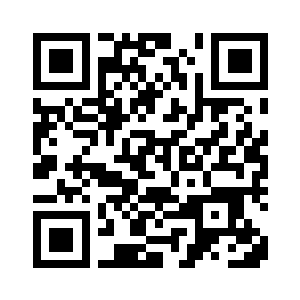 主动送钱给你们赚还不乐意啊二维码生成