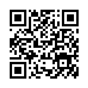 主动避让开了旺季上映的大制作二维码生成