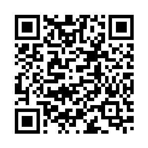 主动邀请朱平安去他府上小酌一杯二维码生成