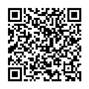 主卧里的朱平安一觉睡过了辰时才缓缓的醒了过来二维码生成