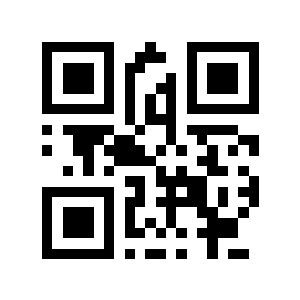 主司二维码生成