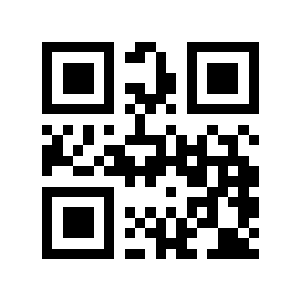 主呢二维码生成