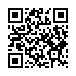 主和派与主战派不一样二维码生成