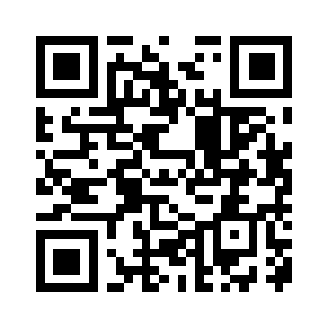 主和派主张先减免百姓赋税二维码生成