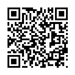 主唱对歌曲的掌控能力以及情绪的释放二维码生成