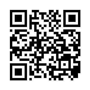 主因还在于上面不再供应仙气了二维码生成