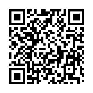 主场作战的拜仁慕尼黑将趁机一鼓作气二维码生成