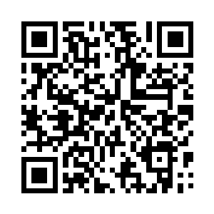 主城主要区域都可以上门为你服务的二维码生成