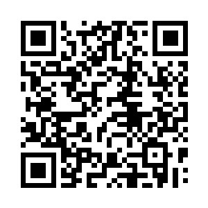 主城区三个公安分局局长全部易人换岗二维码生成