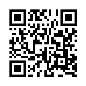 主城被黒木国攻陷是早晚的事二维码生成