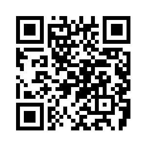 主城那边是不会派人来救我们的二维码生成