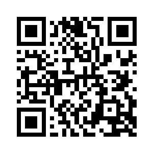 主子……不带这样的吧……二维码生成