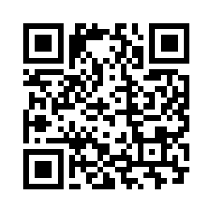 主子不将幕后指使者掀了才怪二维码生成