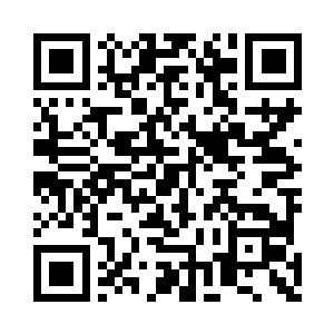 主子不是千方百计的把玉姑娘骗到帝都来的吗二维码生成