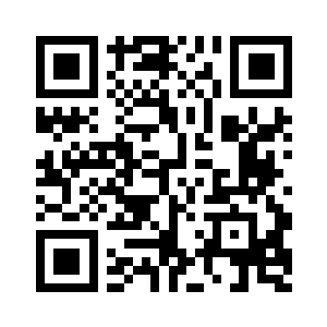 主子们也是会给几分脸面的二维码生成