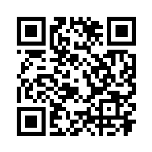 主子们可不管你是几等丫鬟二维码生成