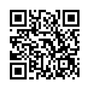 主子同大赵皇室有很深的仇恨二维码生成