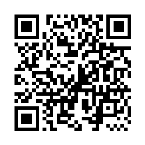 主子简直就像是他的再生父母一般二维码生成