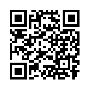 主子让他们死他们绝不会活二维码生成