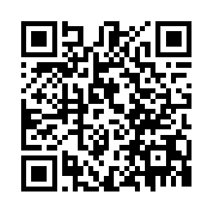 主子这些年来清心寡欲的……不会不行吧二维码生成