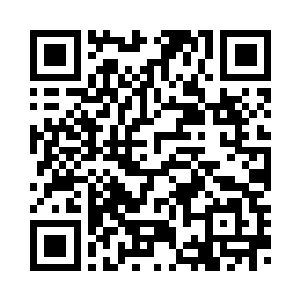 主审官王学益催促了朱平安两次了二维码生成