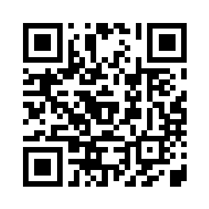 主审官王学益拍了惊堂木二维码生成