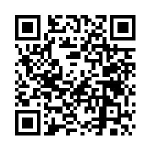 主审官王学益看过赵大膺送呈的文书后二维码生成