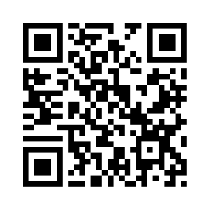 主宰不会去残杀我的亲人二维码生成