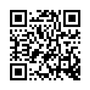 主宰之路也算是真正要开启了二维码生成