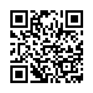 主宰可是掌握了一条道啊二维码生成
