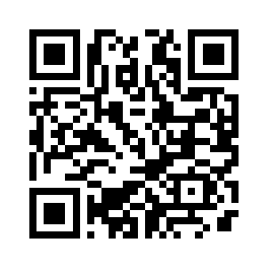 主宰和首座在暗中观察着自己二维码生成