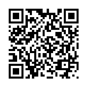 主宰如果说的是她……我不回去见二维码生成