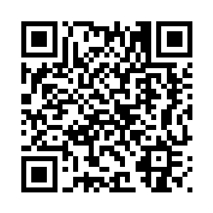 主宰强者亲自出手对付一个非主宰二维码生成