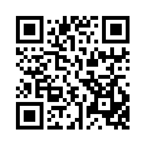 主宰强者的灵魂达到圆满境界二维码生成