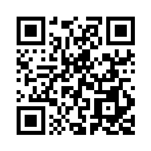 主宰必须得自己突破才行二维码生成