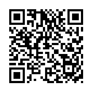 主宰殿就会成为王朝中数一数二的大势力二维码生成