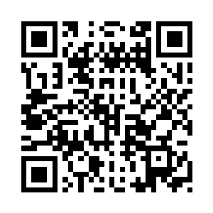 主宰的惨叫声蓦然从碰撞声中冲出二维码生成