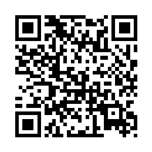 主宰的星体上就出现了狰狞的裂缝二维码生成