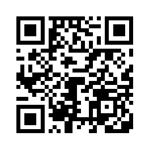 主宰的本源是一种很玄妙的力量二维码生成