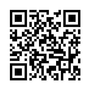 主宰的雷电星体彻底炸开二维码生成