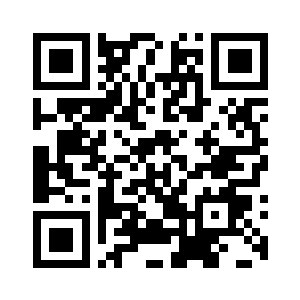 主宰神兵不是主宰强者炼制的吗二维码生成