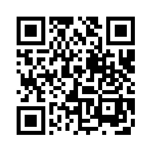 主宰神兵用在主宰强者手中二维码生成