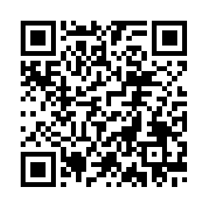 主宰者也没有表过这样卑微的表现二维码生成