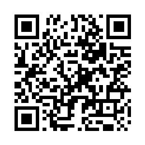 主宰者从来对我都不会用主人这个称呼二维码生成