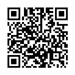 主宰者只觉得自己的眼睛都不够用了二维码生成