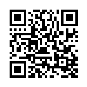 主宰者和八位镇域界主功不可没二维码生成