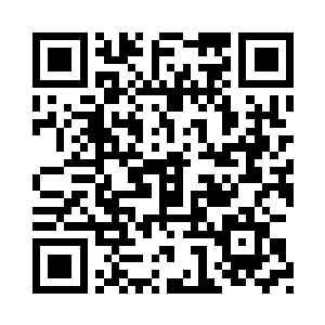 主宰者和八位镇域界主都没有反抗二维码生成