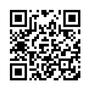 主宰者在石棺中轻轻一踏二维码生成